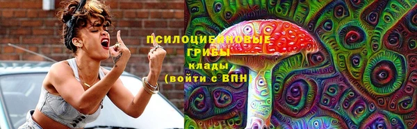 синтетический гашиш Алексеевка
